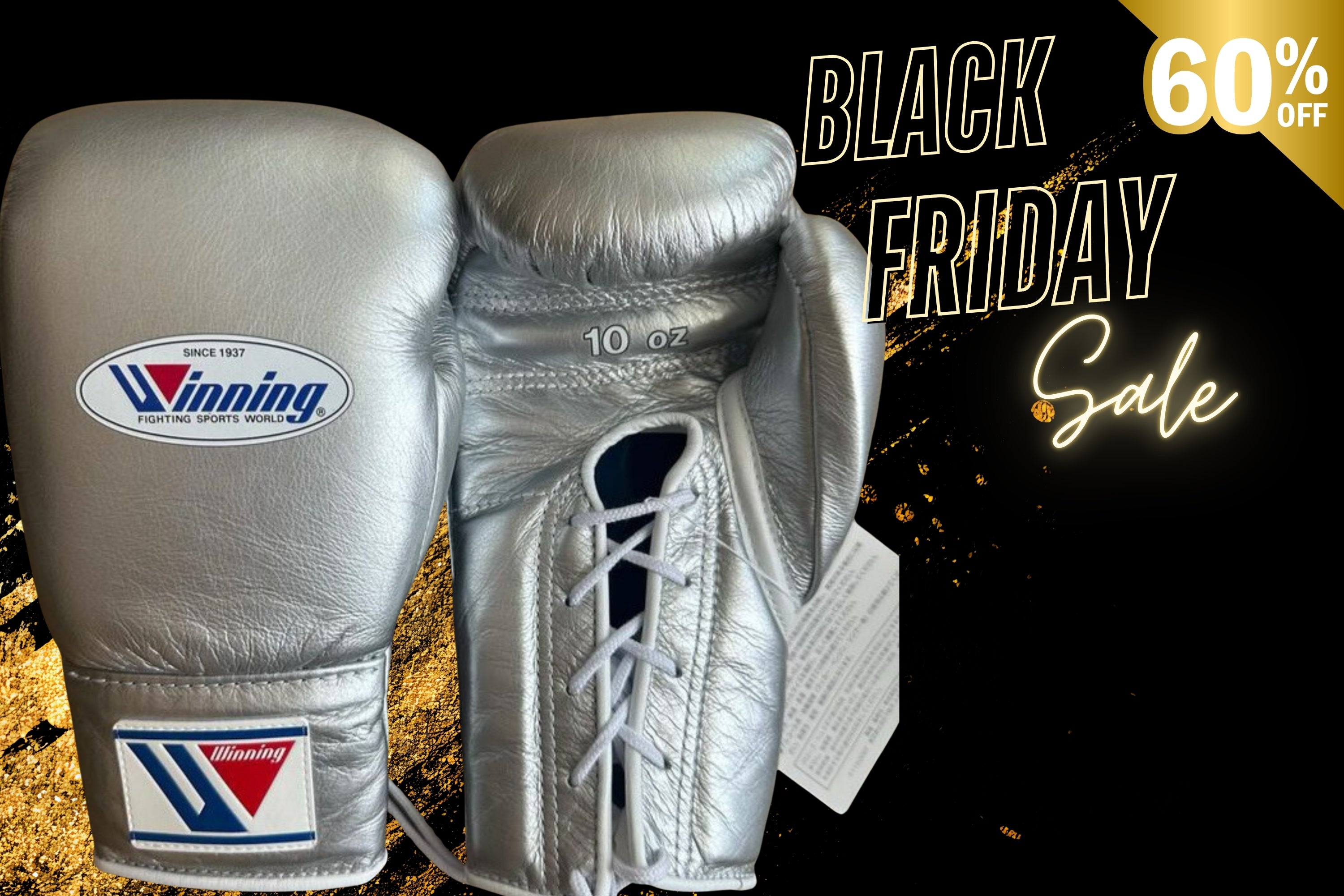 Winning Boxing Gloves, Winning Lace-up Boxing Glove, White Black Boxing gloves, Boxing Glove, Winning boxing gear, Winning gear, winning Boxing Glove, Winning Gloves, Winning Boxing Gear, PF Fitness gear, PFFITNESSGEAR, Gloves for Gym, Fight Gloves, Gift for Him, Gift for Son, Father days Gift, Black Friday Sale, Christmas Gift, Thanks Giving Gift, New Year Gift, Cyber sale, Valentine Gift, Gift for her, Gift for Daughter, Gym Gift, Fitness Gift, Motivational Gift, Lace-up, Winning Boxing Gear